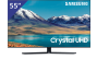 Samsung 55 inch/140 cm UHD LED TV