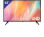 Samsung 65 inch/165 cm UHD LED TV
