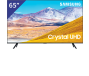 Samsung 65 inch/165 cm UHD LED TV