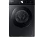 Samsung Wasmachine 11kg