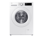 Samsung Wasmachine 11 kg