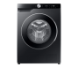 Samsung Wasmachine 11 kg
