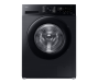 Samsung Wasmachine 11 kg
