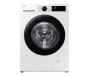Samsung Wasmachine 8 kg