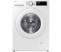 Samsung Wasmachine 8 kg