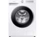 Samsung Wasmachine 8 kg