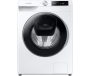Samsung AddWash Wasmachine 8 kg