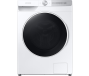 Samsung Wasmachine 9 kg