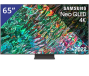 Samsung 65 inch/165 cm NEO QLED 4K UHD TV