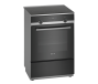Siemens Inductiefornuis