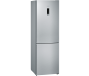 Siemens Koelvriescombinatie 324 liter