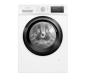 Siemens wasmachine 8kg