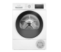 Siemens Droger 8 kg