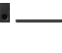 Sony Soundbar met draadloze Subwoofer