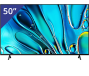 Sony Bravia 50 inch/127 cm 4K TV