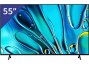 Sony Bravia 55 inch/140 cm 4K TV