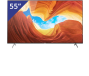 Sony 55 inch/140 cm UHD LED TV
