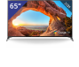 Sony 65 inch/165 cm UHD LED TV