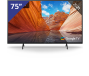 Sony 75 inch/191 cm UHD LED TV