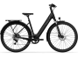 Tenways CGO800 Plus Midnight Black E-bike