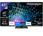 Thomson 43 inch/109 cm Mini LED TV