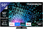Thomson 50 inch/127cm Mini LED TV