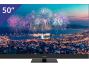 Thomson 50 inch/127cm QLED TV met front speaker