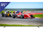 Thomson 85 inch/216cm QLED Google TV