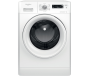 Whirlpool Wasmachine 7 kg