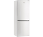 Whirlpool Koelvries 308 Liter