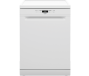 Whirlpool Vaatwasser 14 couverts