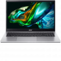 Acer Aspire 15,6 inch Laptop