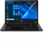 Acer 15,6 inch laptop