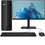 Acer Aspire PC Met 27