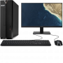 Acer Aspire PC Met 27