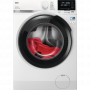 AEG Wasmachine 8 kg