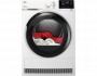 AEG Droger 8kg