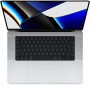 Macbook Pro 14 inch