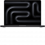 Apple Macbook Pro 16-inch