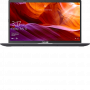 Asus 15,6 inch laptop