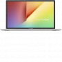 Asus 17,3 inch laptop