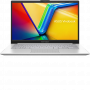 Asus 14 inch Vivobook Laptop