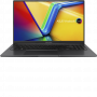 Asus 15,6 inch Vivobook Laptop