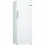 Bosch Vrieskast 200 liter