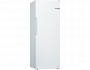 Bosch Vrieskast 200 liter