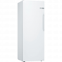 Bosch Koelkast 290 liter
