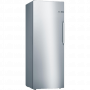 Bosch Koelkast 324 liter