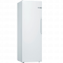 Bosch Koelkast 324 liter