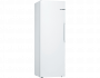 Bosch Koelkast 324 liter