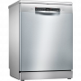 Bosch Vaatwasser 13 couverts